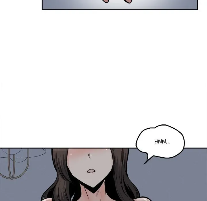 Chapter 102 — Page 78