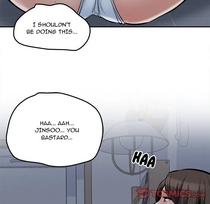 Chapter 102 — Page 80
