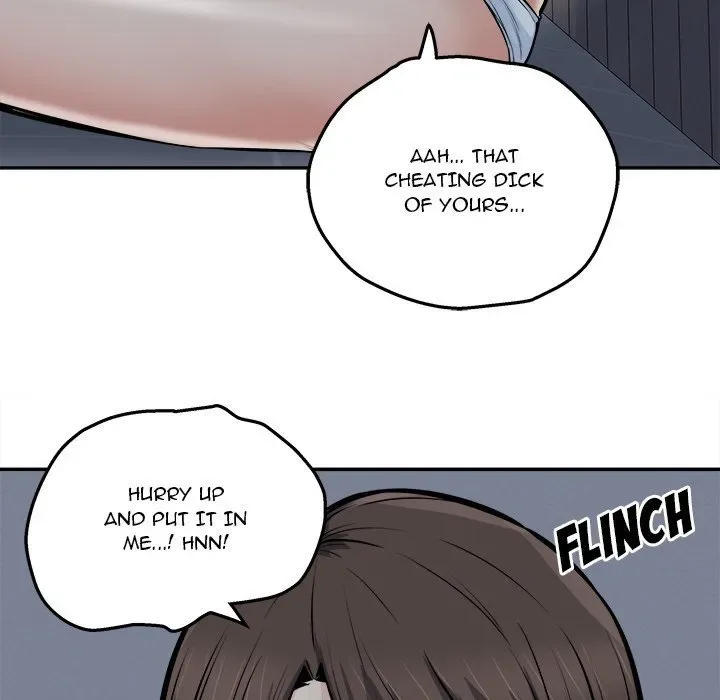 Chapter 102 — Page 82