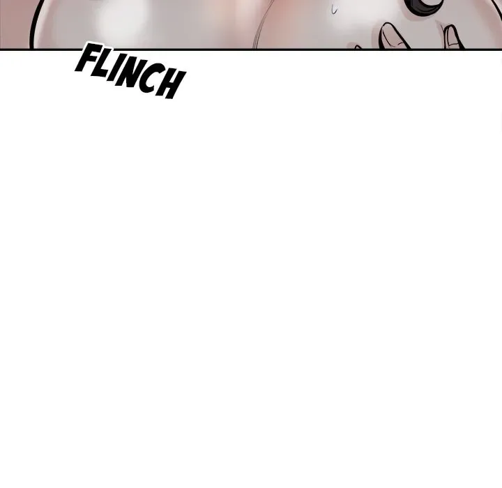 Chapter 102 — Page 84