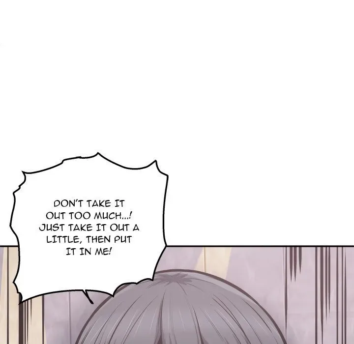 Chapter 102 — Page 85