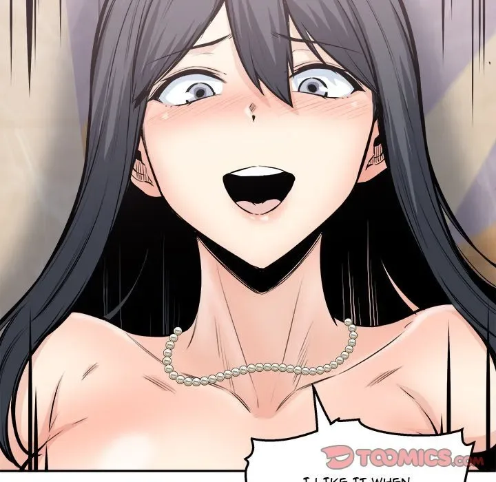 Chapter 102 — Page 86