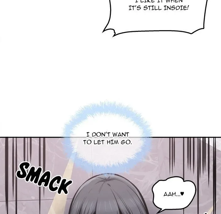 Chapter 102 — Page 87