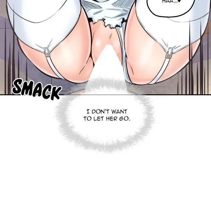 Chapter 102 — Page 89