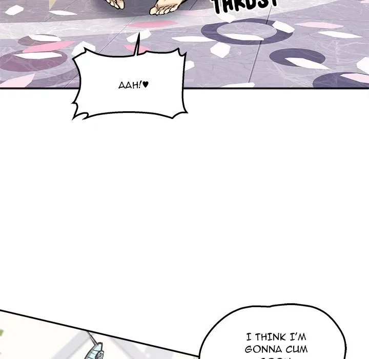 Chapter 102 — Page 91