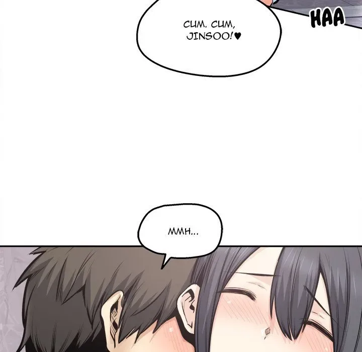 Chapter 102 — Page 93