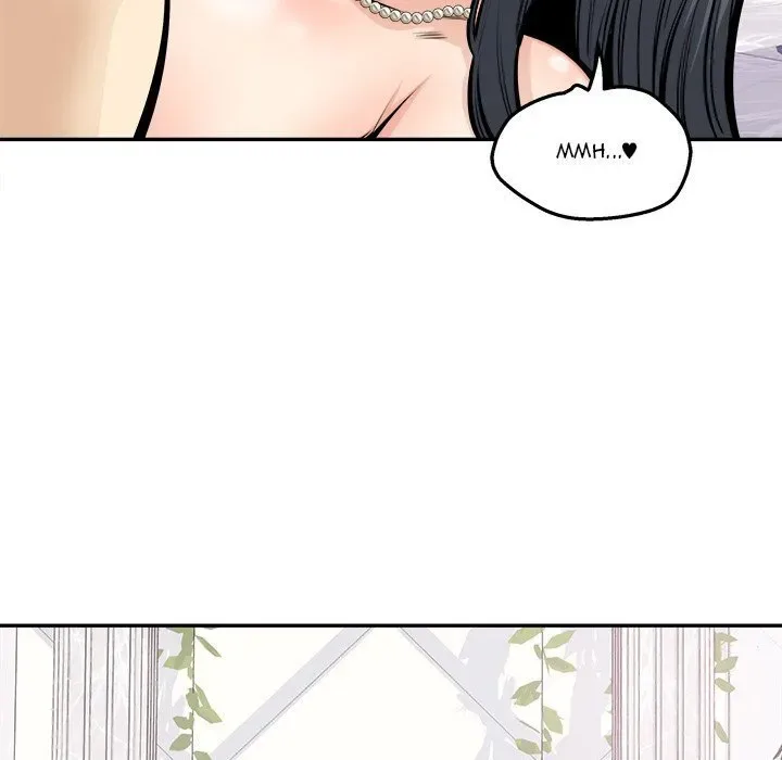 Chapter 102 — Page 102
