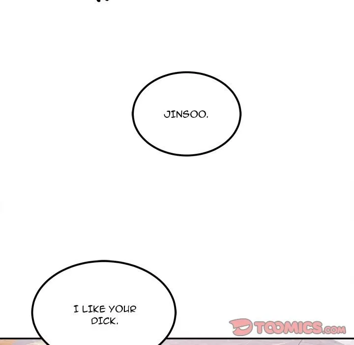 Chapter 102 — Page 104