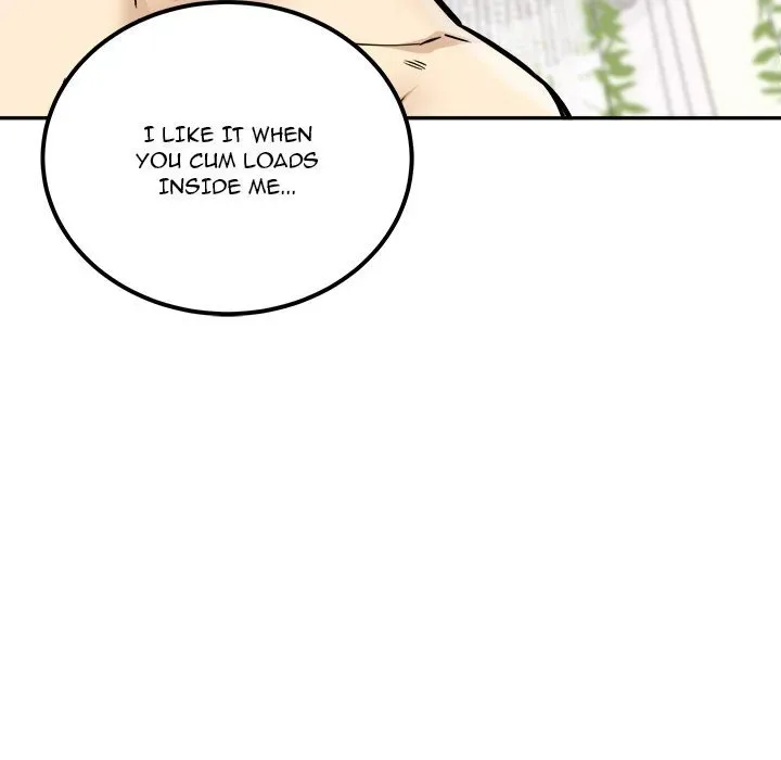 Chapter 102 — Page 108