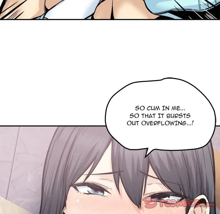 Chapter 102 — Page 110