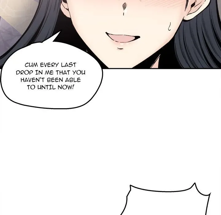 Chapter 102 — Page 111