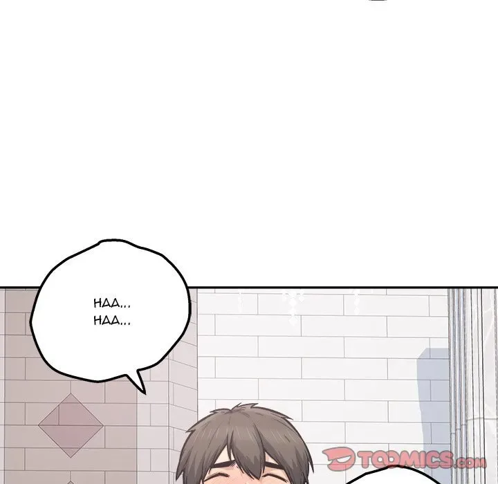 Chapter 102 — Page 122