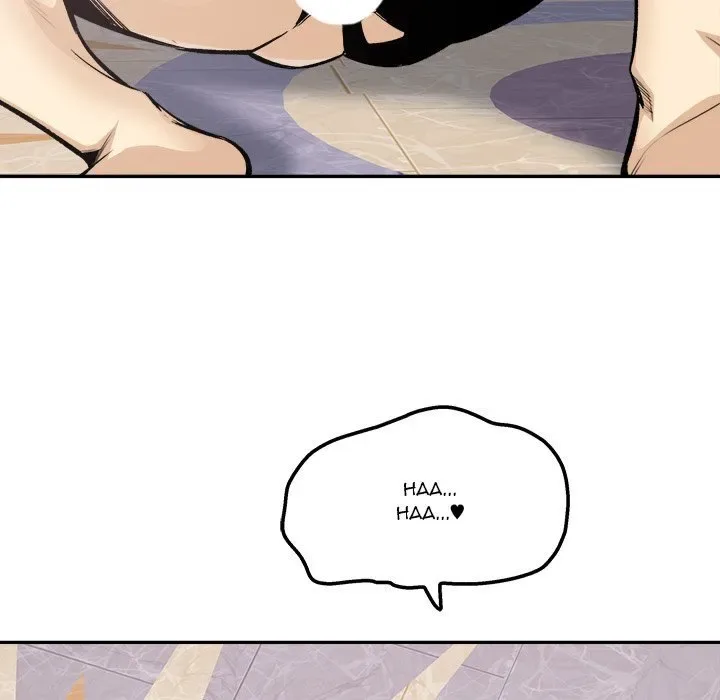 Chapter 102 — Page 124