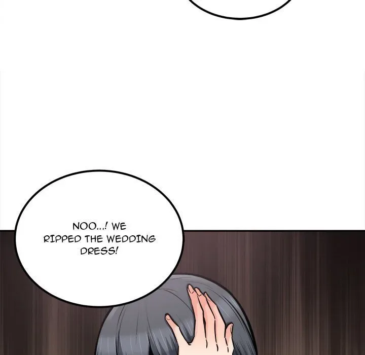 Chapter 102 — Page 131