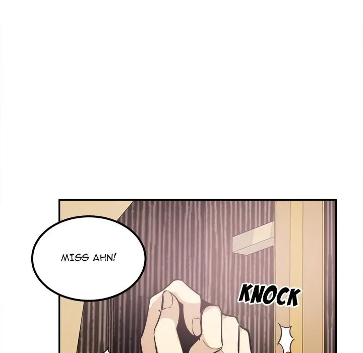 Chapter 102 — Page 133