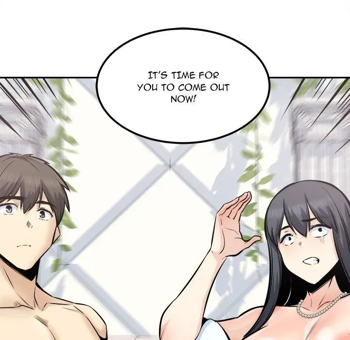 Chapter 102 — Page 135