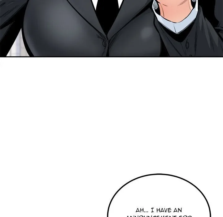 Chapter 103 — Page 5