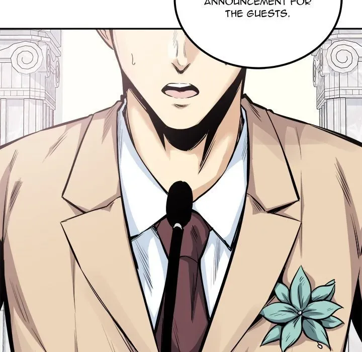 Chapter 103 — Page 6