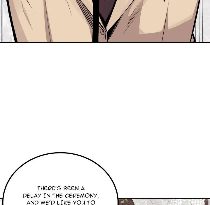 Chapter 103 — Page 7