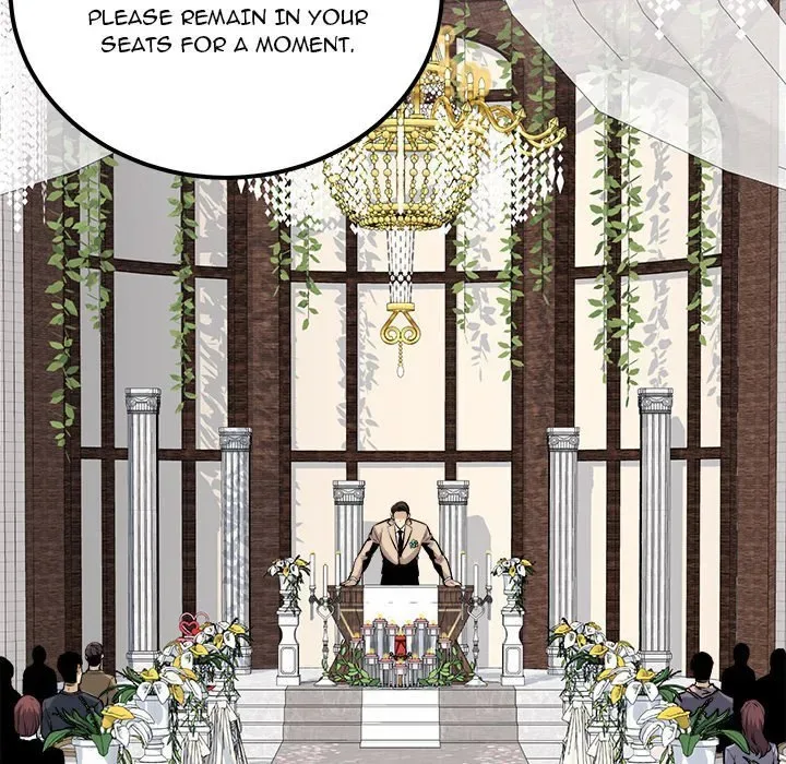 Chapter 103 — Page 8