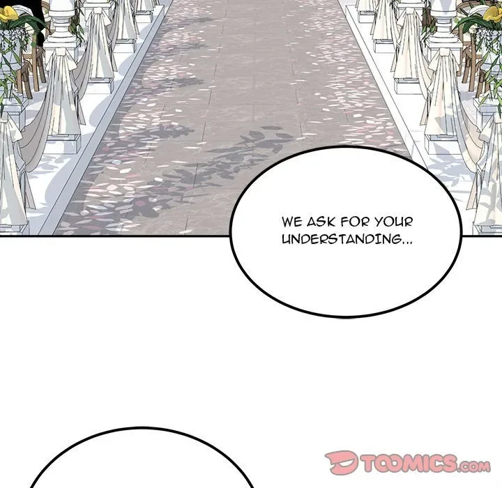 Chapter 103 — Page 9