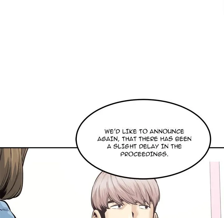 Chapter 103 — Page 12