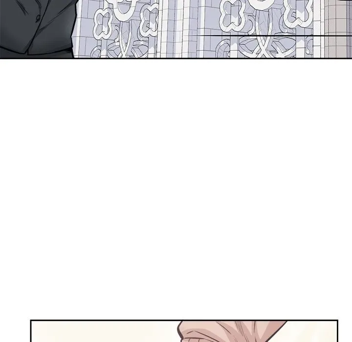 Chapter 103 — Page 23