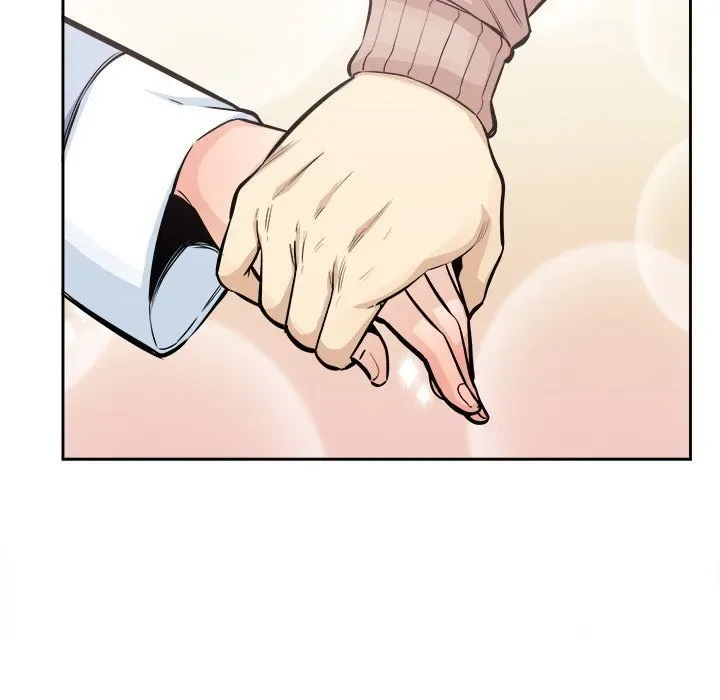 Chapter 103 — Page 24
