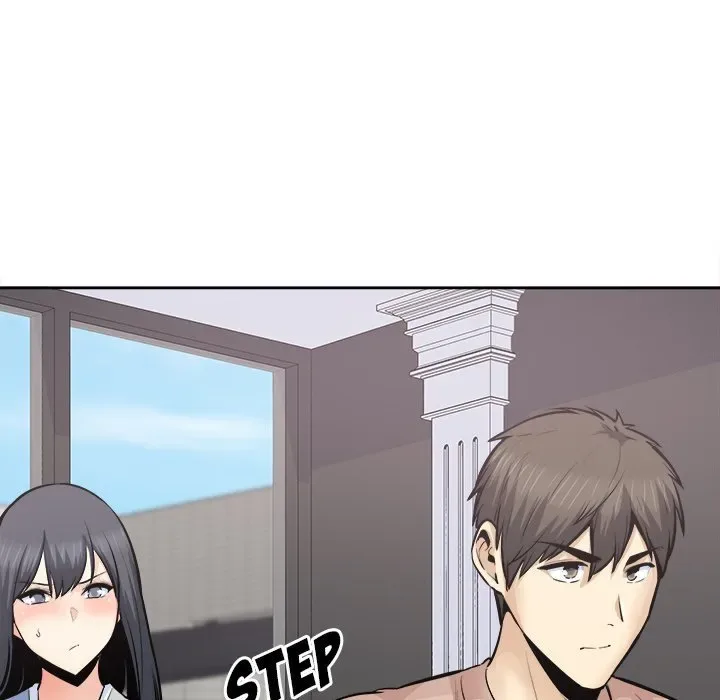 Chapter 103 — Page 25