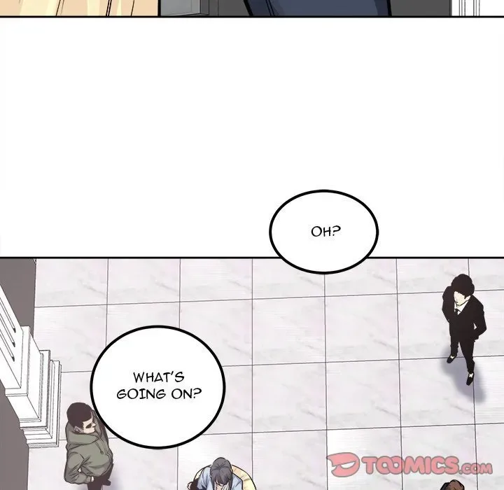 Chapter 103 — Page 27
