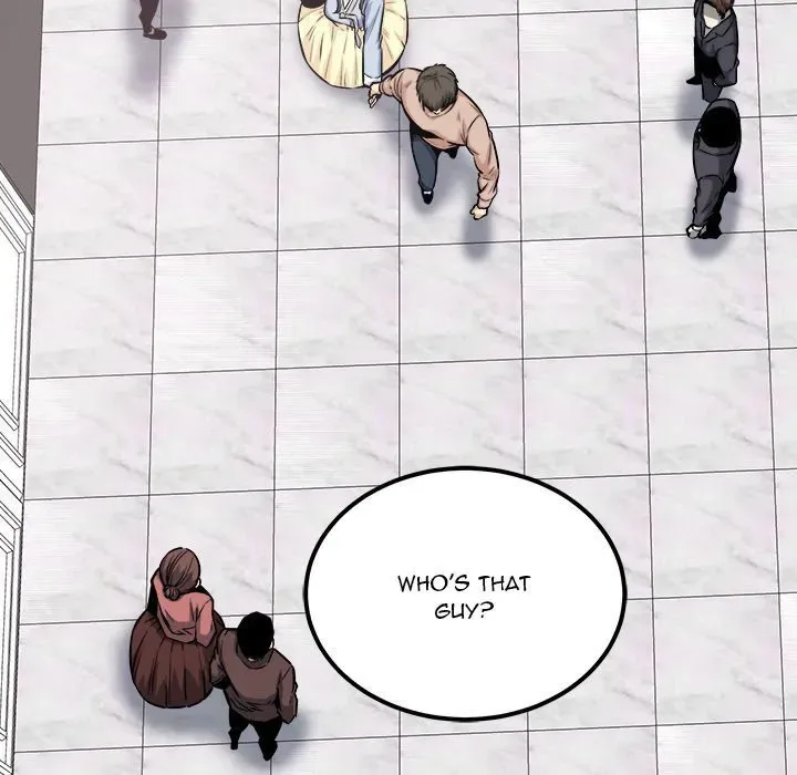 Chapter 103 — Page 28