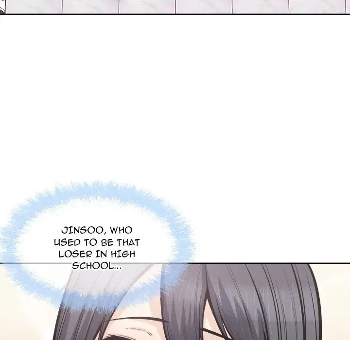 Chapter 103 — Page 29