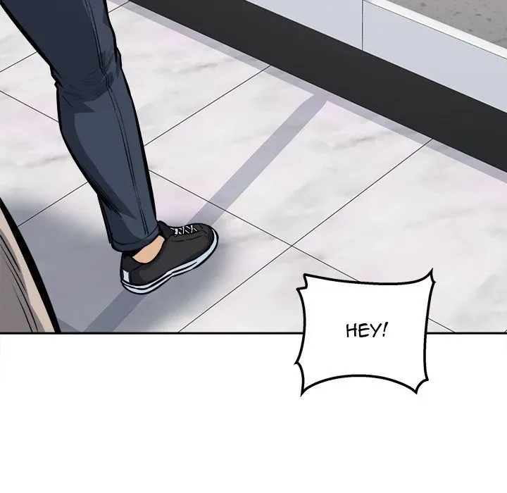 Chapter 103 — Page 34