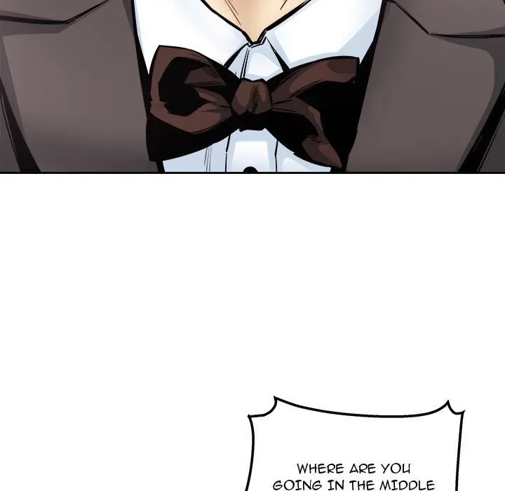 Chapter 103 — Page 36
