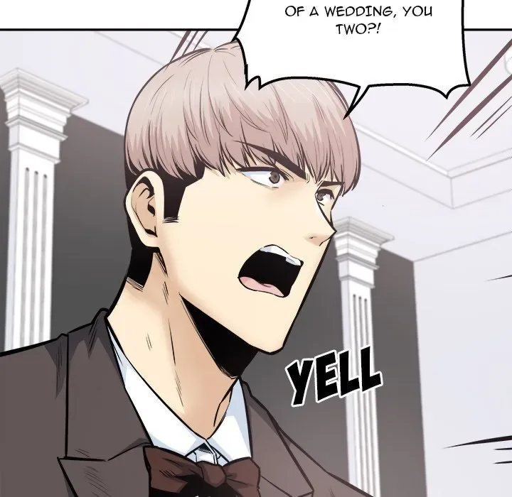 Chapter 103 — Page 37