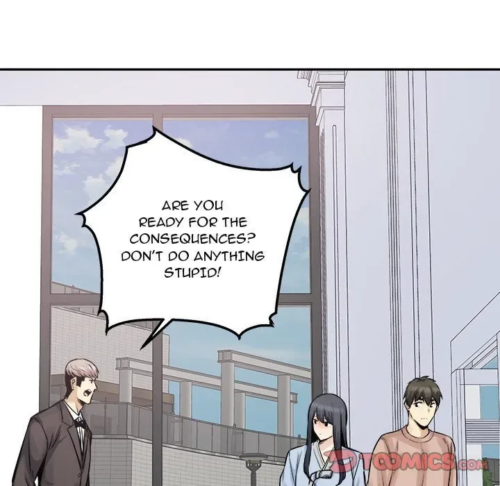 Chapter 103 — Page 39
