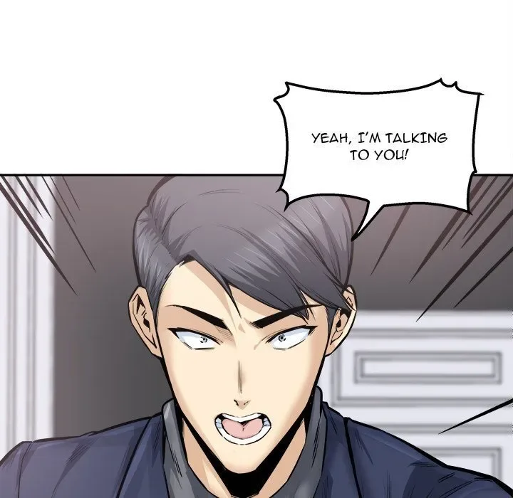 Chapter 103 — Page 41