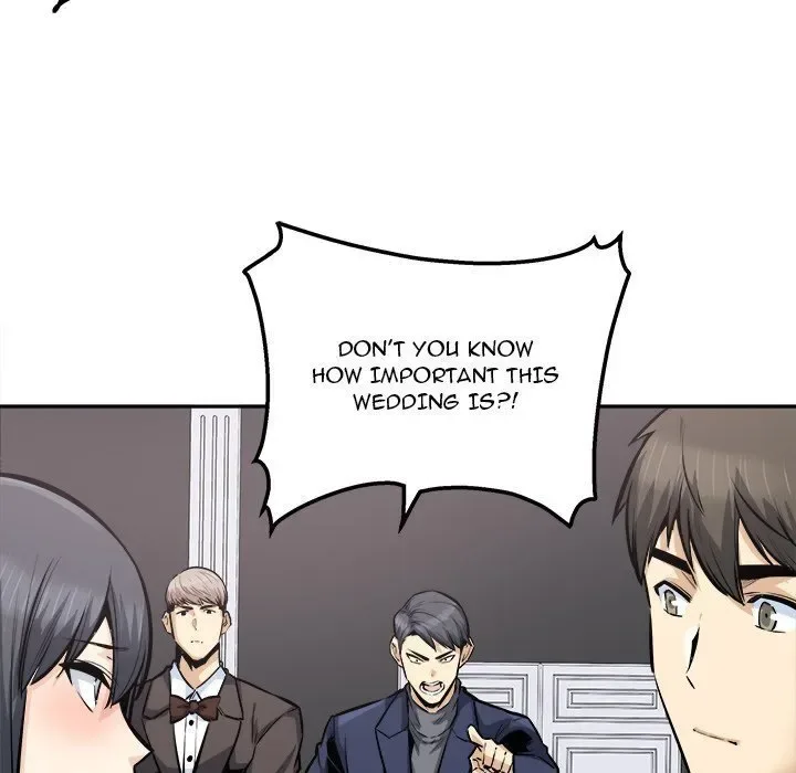 Chapter 103 — Page 43