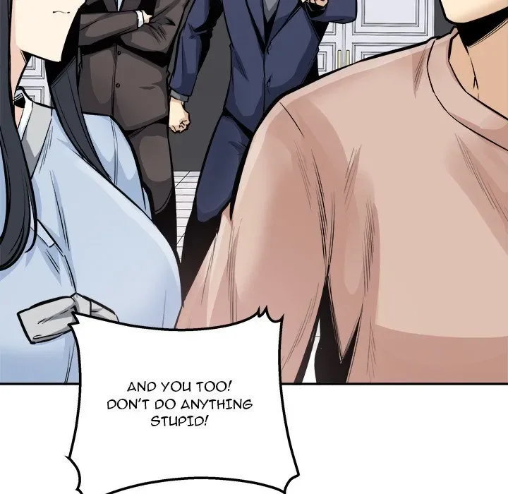 Chapter 103 — Page 44
