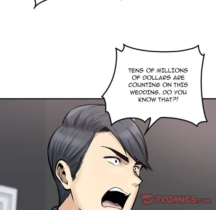 Chapter 103 — Page 45