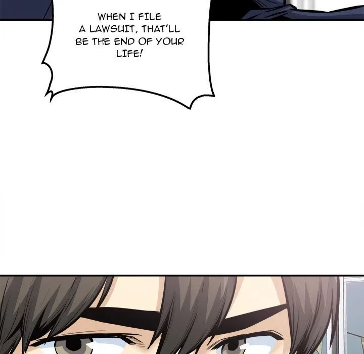 Chapter 103 — Page 47