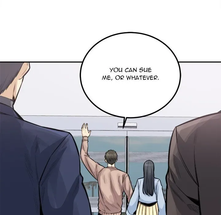 Chapter 103 — Page 49