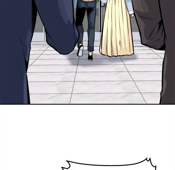 Chapter 103 — Page 50