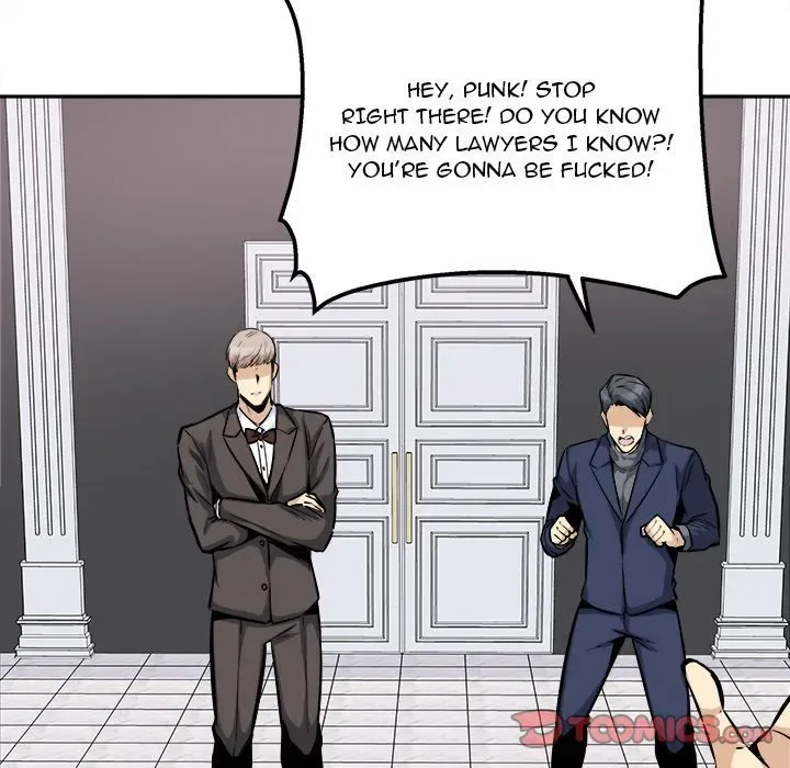 Chapter 103 — Page 51