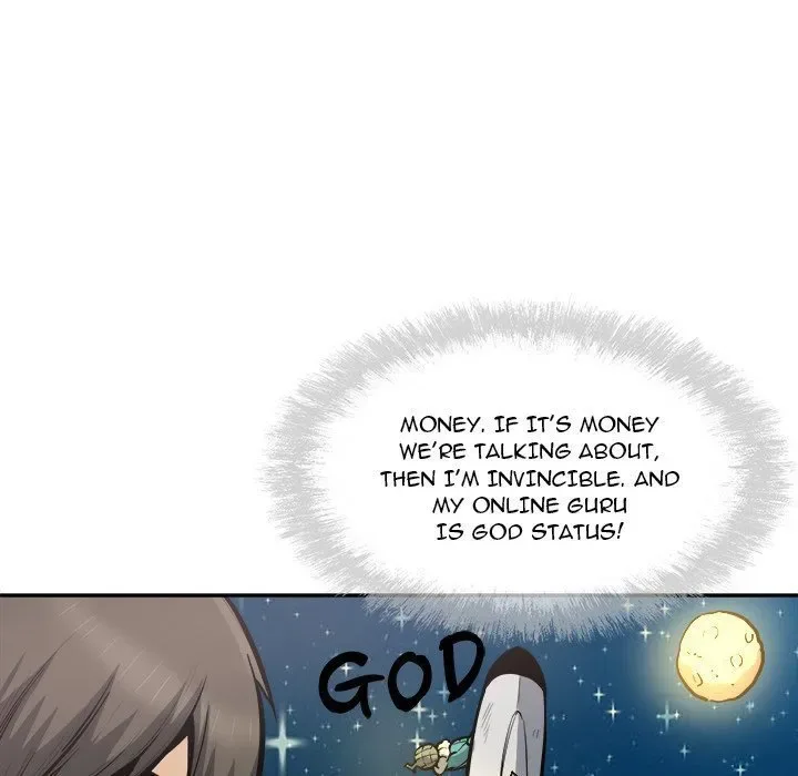 Chapter 103 — Page 53