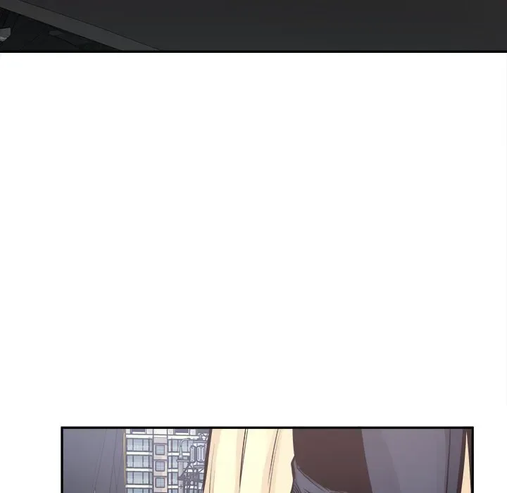 Chapter 103 — Page 56