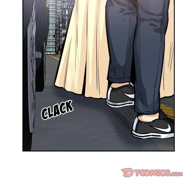 Chapter 103 — Page 57