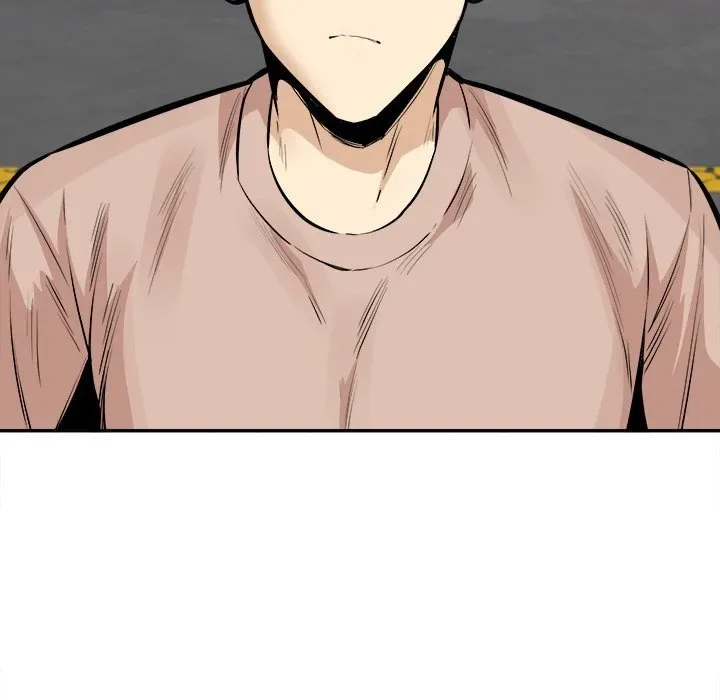 Chapter 103 — Page 59