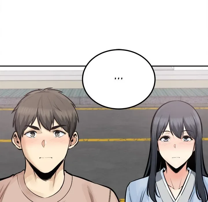 Chapter 103 — Page 60