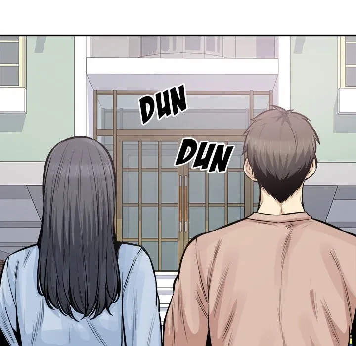 Chapter 103 — Page 62
